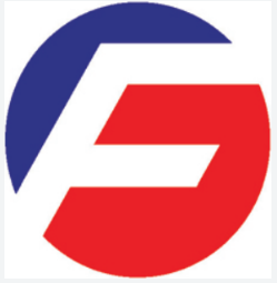 supplierLogo