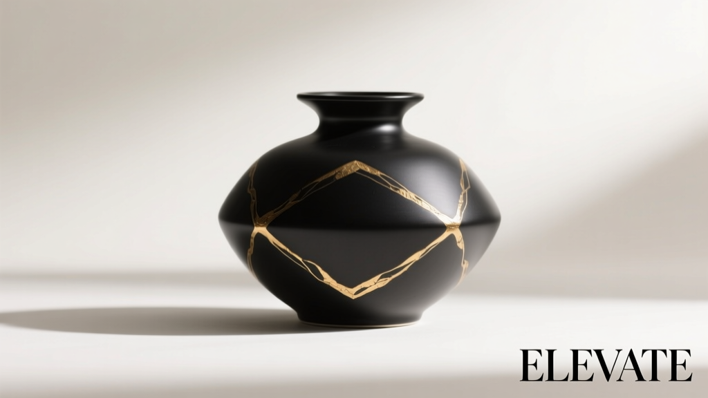 All About Black Gold Skirting Board: Specifications, Performance, and Common Uses