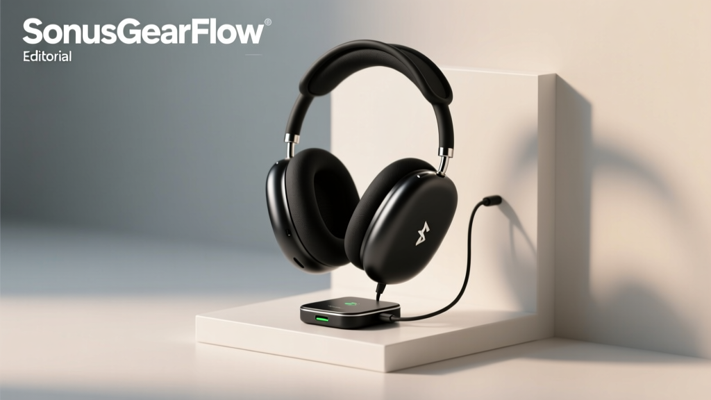 Can You Get Wireless Headphones Without Bluetooth (2026)
