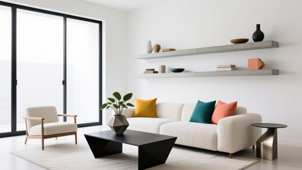 Best Reading Chairs for Bedroom Corners in 2026