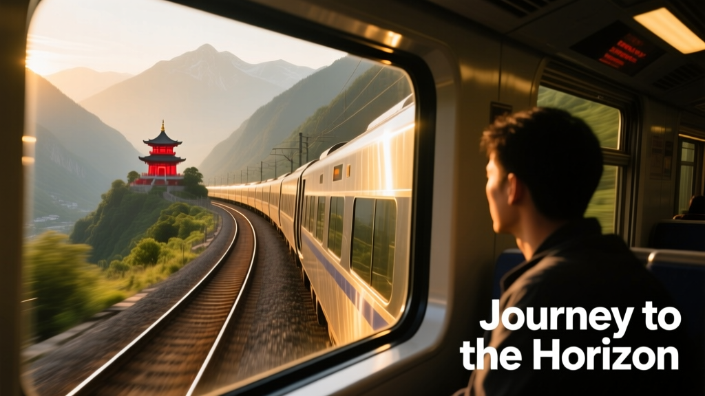 Destination Feature: How Geographic, Infrastructural, and Regulatory Attributes Shape Multi-Modal Travel Planning
