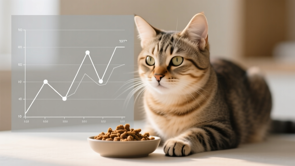 Does spaying change cat behavior with freeze