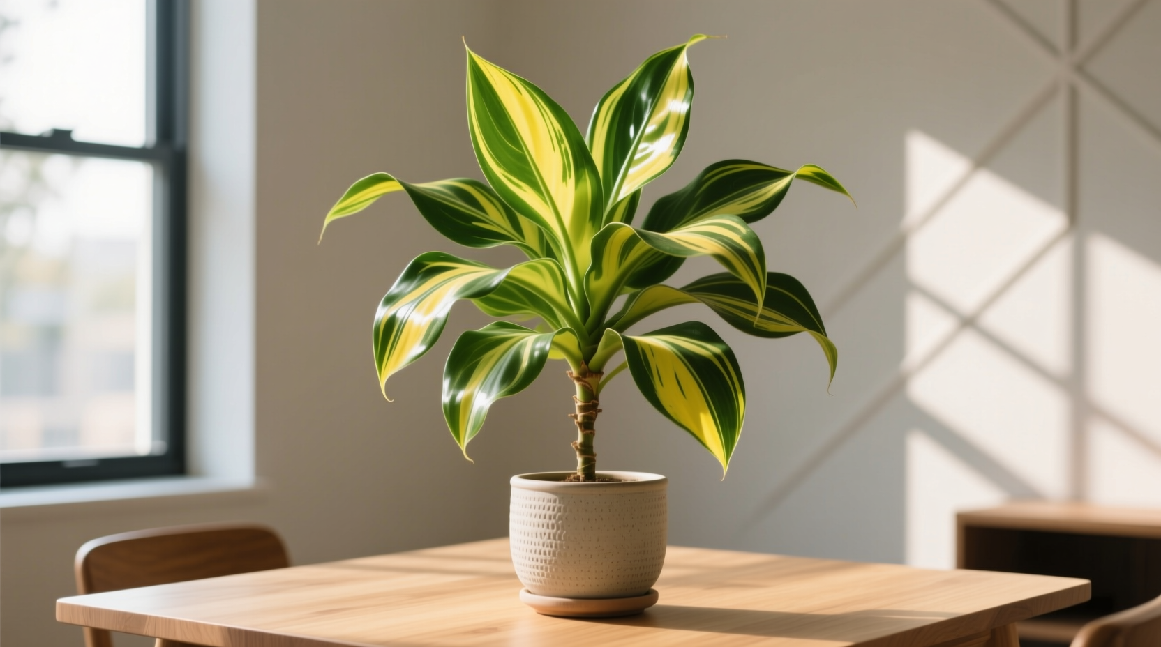 glücksfeder zu lang Glücksfeder kaufen | Zamioculcas