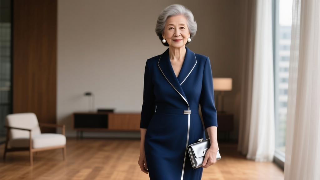 What to Wear to a 60th Birthday Party (2026)