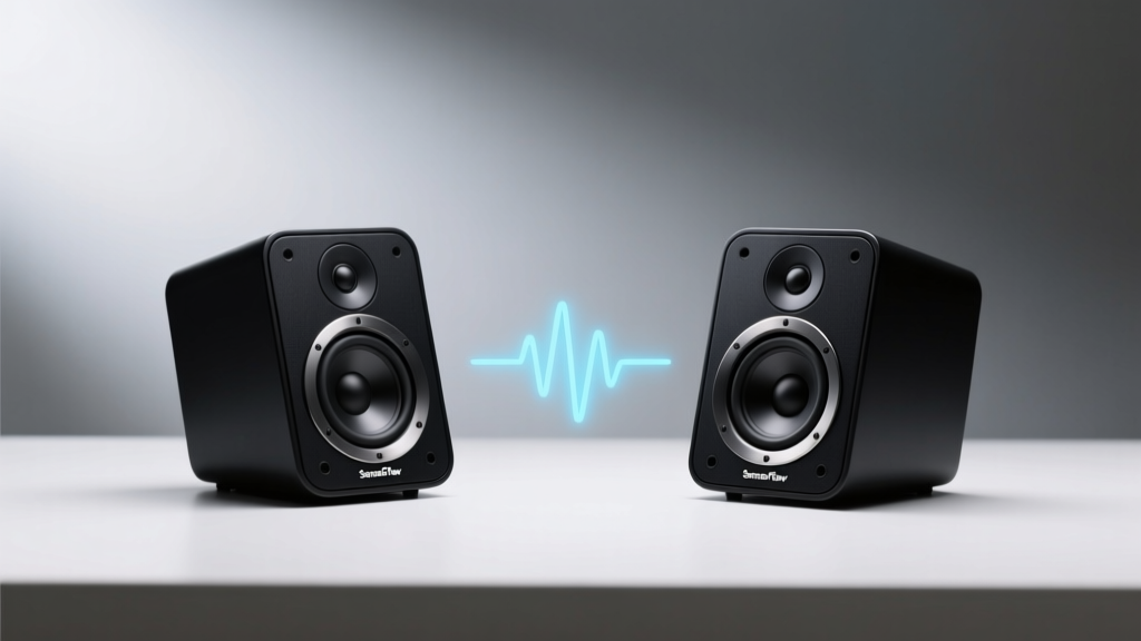 Can U Connect To Multiple Bluetooth Speakers (2026)