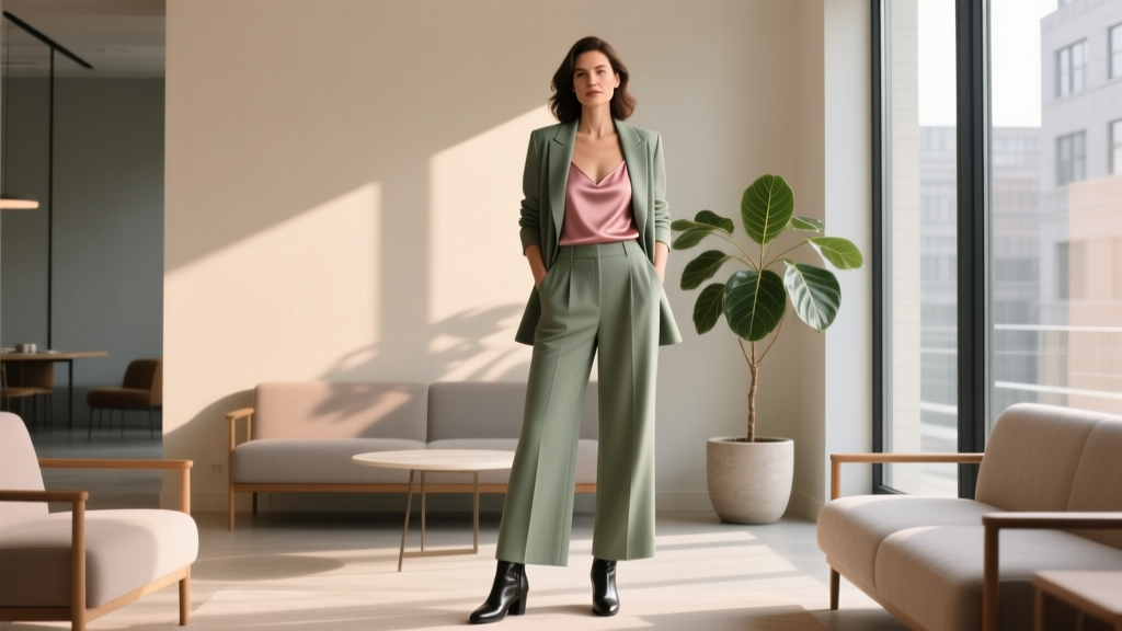 Birthday Party Outfit Formula: Stress-Free & Fast (2026)