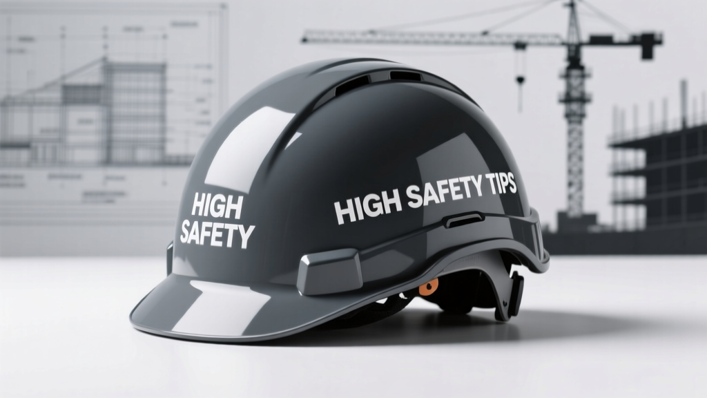 High-Safety Audio Engineering Guide (2026)