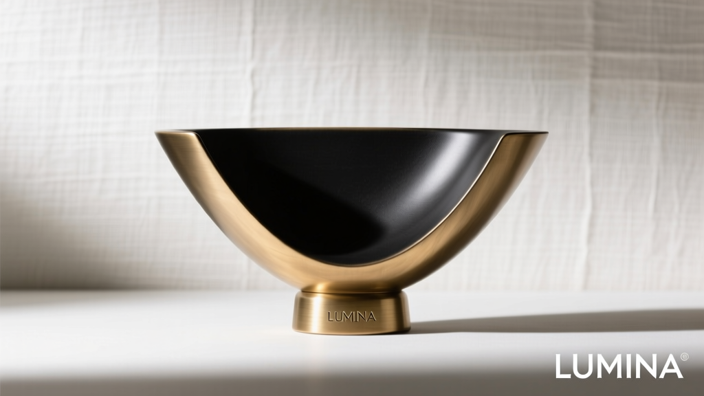 Are Automatic Cat Feeders Worth The Investment For Busy Pet Owners