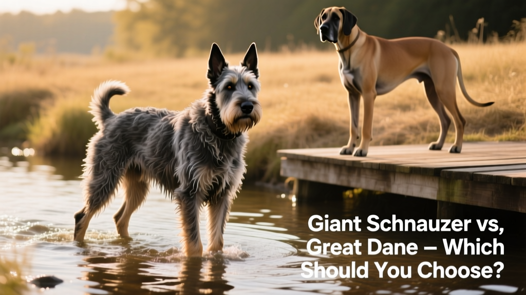 Image Credit: Rit_Kochmarjova, Shutterstock