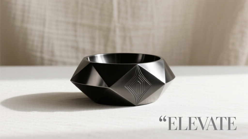 Taiwan Buckles: Key Standards, Physical Properties, and Engineering Applications