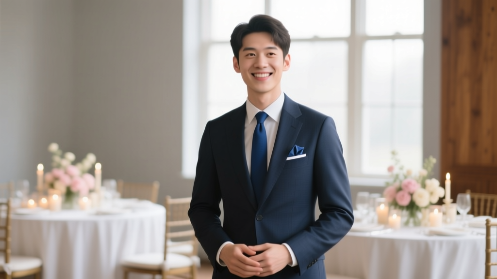 Wedding Speech for Brother: 7 Stress-Free Steps (2026)