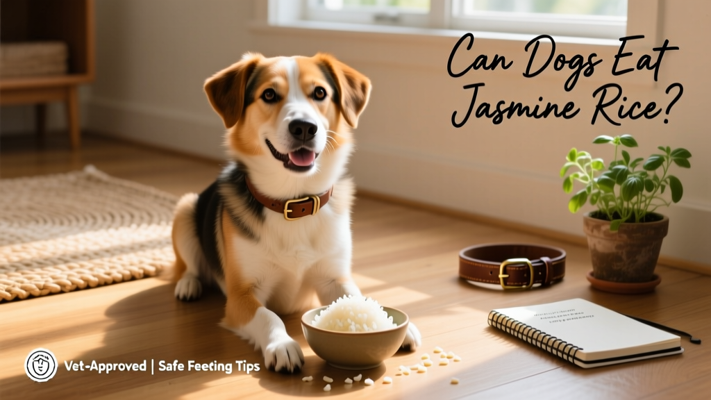 Petcare Hub
