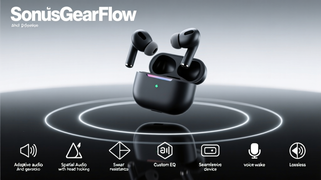 What AirPods Do That Other Wireless Headphones Don’t (2026)