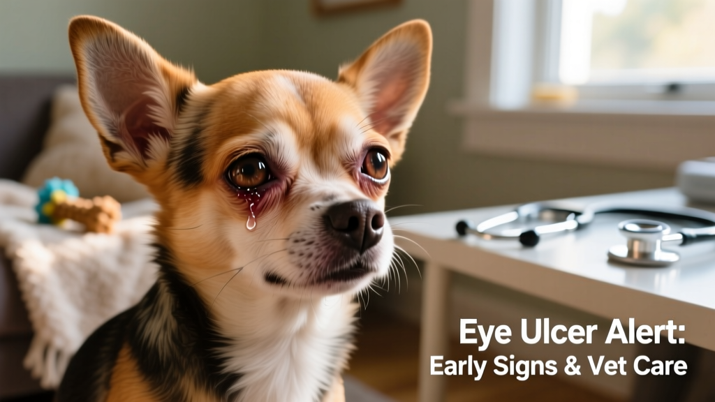 Image Credit: ArlanJace, Shutterstock