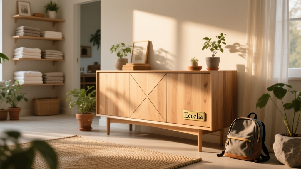 Ecclesia: How Intentional Family Gatherings Build Resilience, Faith, and Everyday Connection