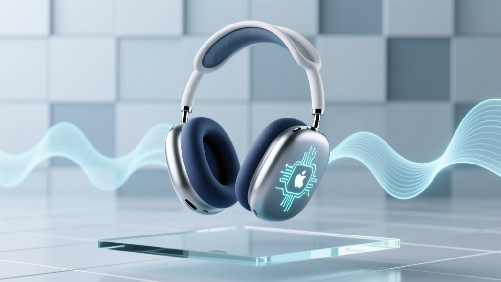 Wireless Headphones Lithium Battery Explosion Risk (2026)