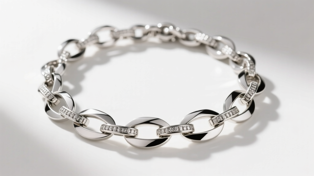 Multi-strand Ni