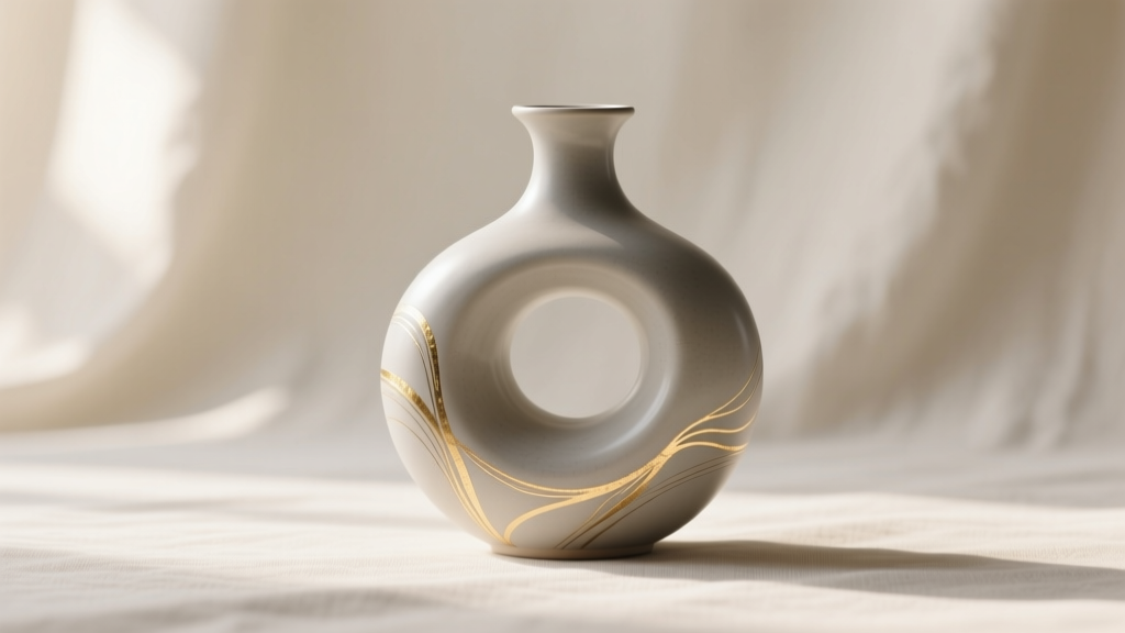 All About Horizontal Mask: Specifications, Performance, and Common Uses