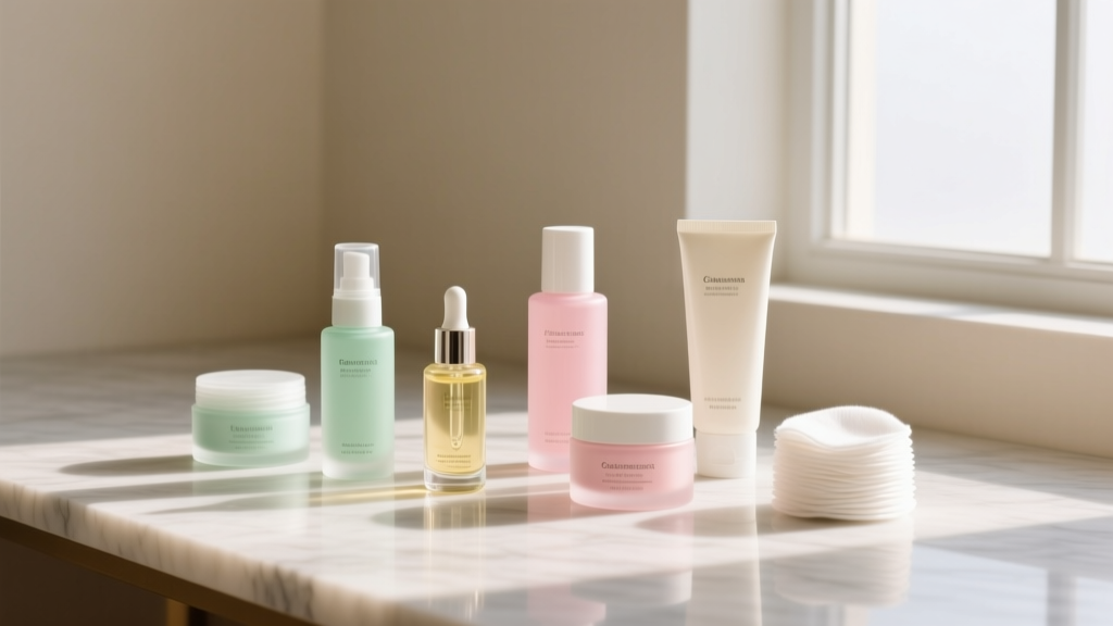 Most Inclusive Beauty Brands in 2026: My Picks
