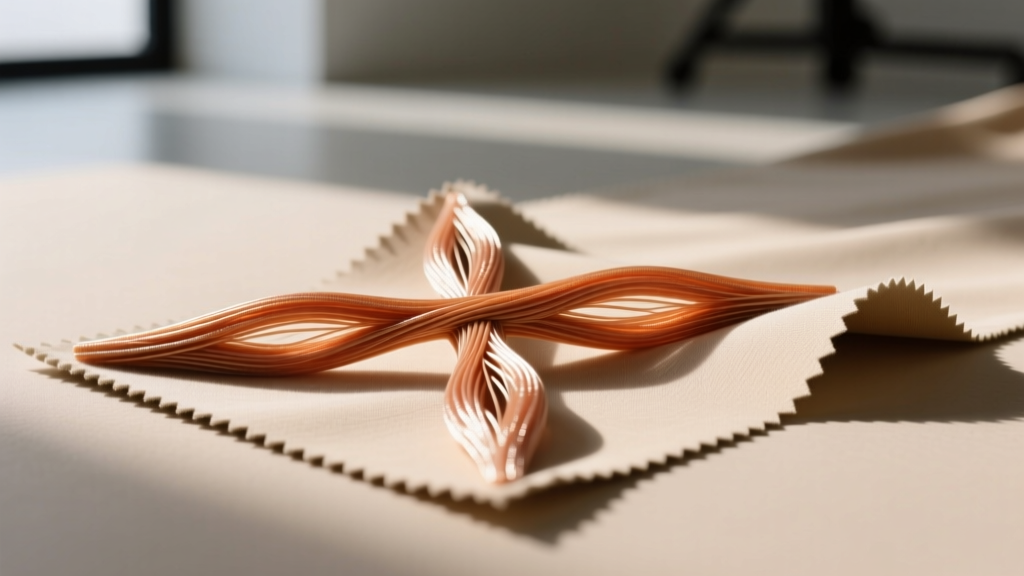 Trilobal Fabric Buyer’s Guide: Performance, Pricing & Care