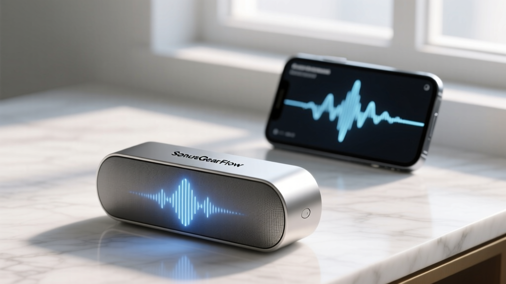 Bluetooth Speakers vs Phone Speakers: Range Truth (2026)