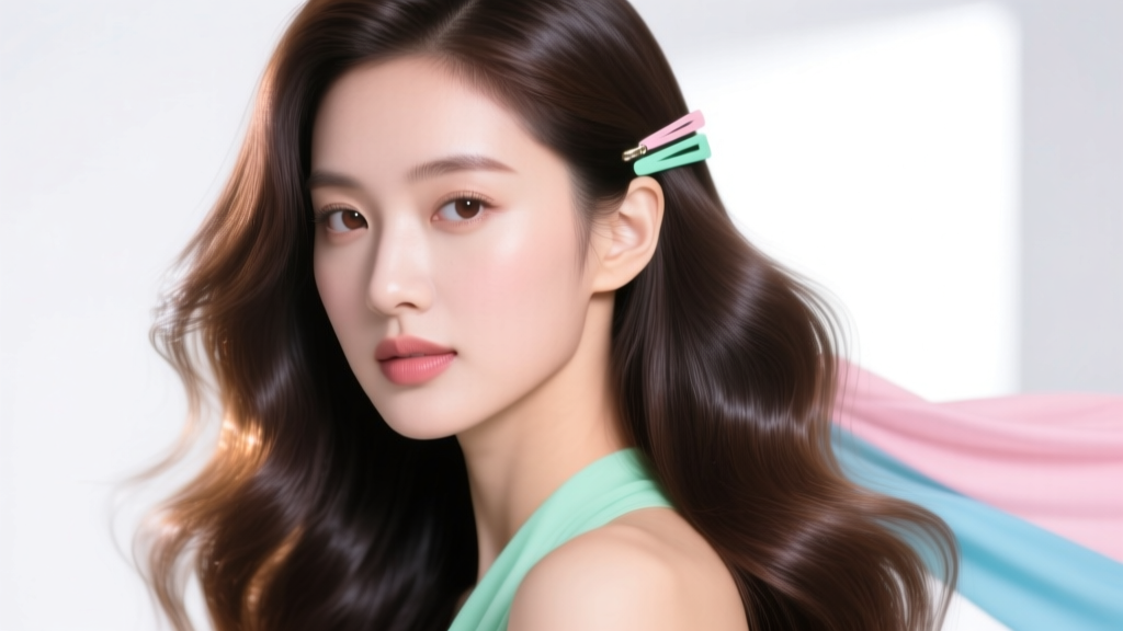 Celebrity Wig Incidents: 5 Hair-Care Mistakes (2026)