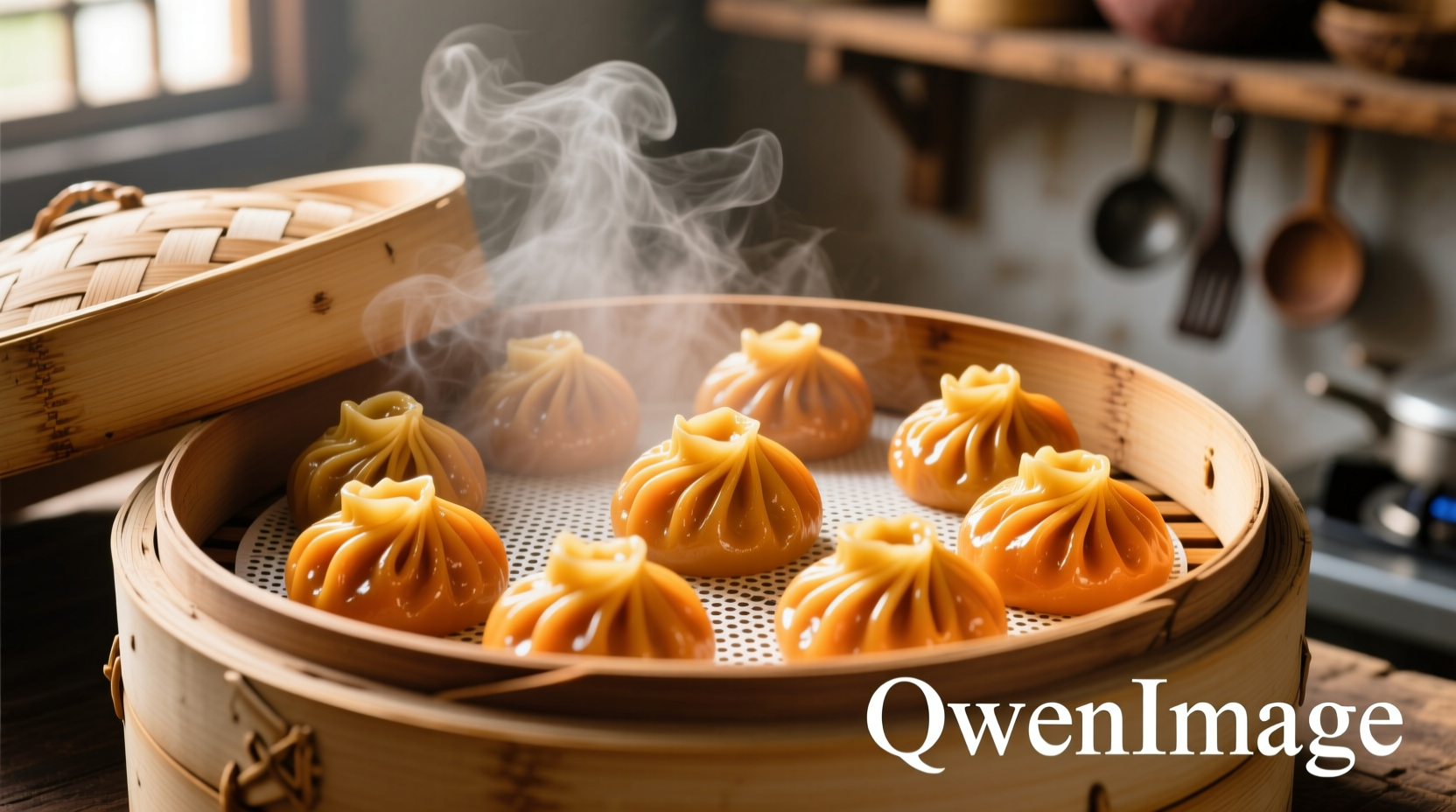 sweet potato dumplings  recipe   pro tips