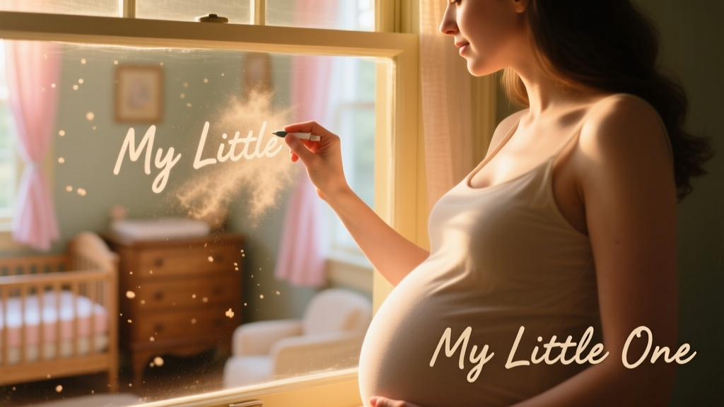 Letter Tracing: A Developmentally Grounded Approach to Early Literacy and Fine Motor Growth