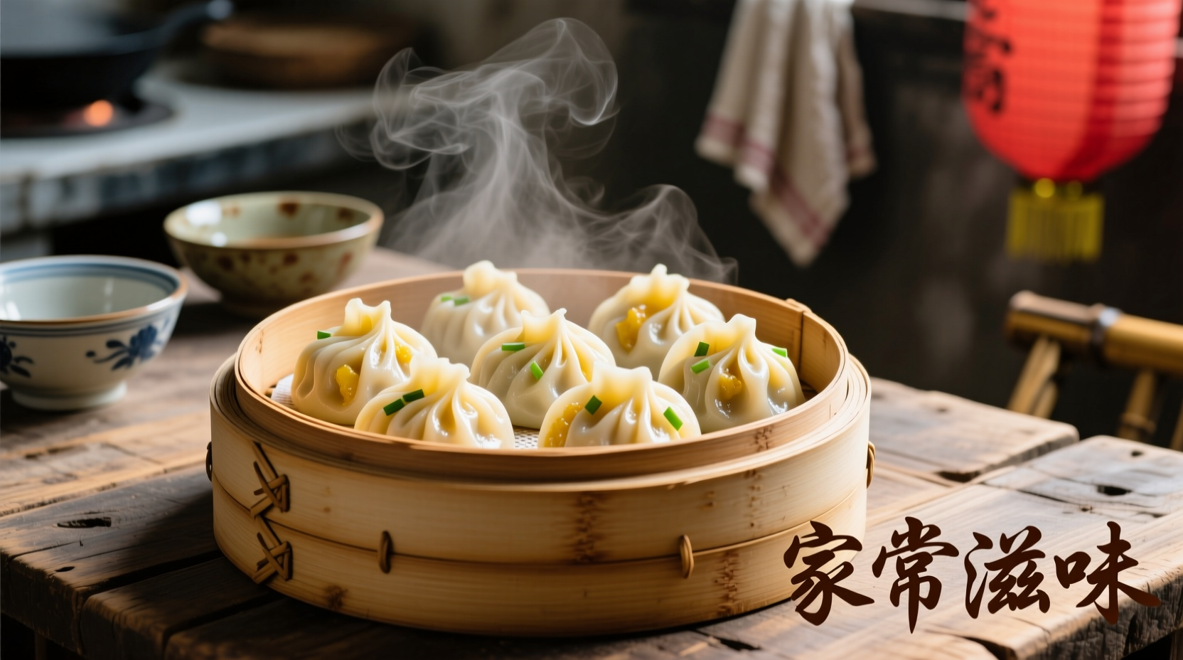 Polish Potato Dumplings: Authentic Recipe & Cultural Guide