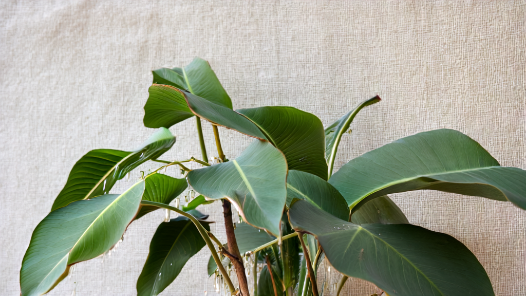 Sandy Soil Water Retention: 6 Effective Fixes