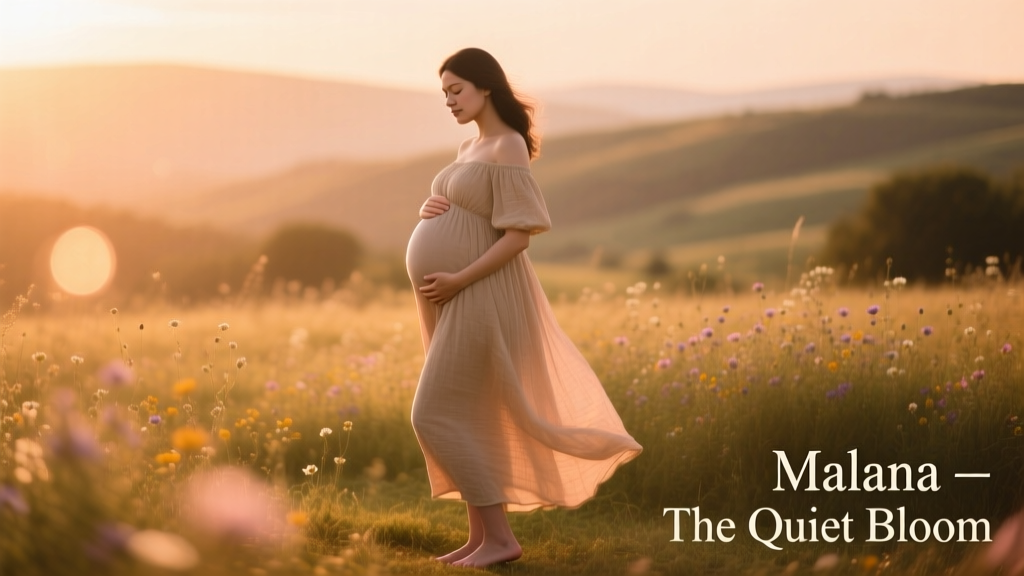 Malana: A Evidence-Based Guide to This Traditional Himalayan Hemp Variety for Prenatal Wellness Awareness