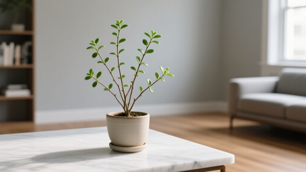 Is Pedilanthus an Indoor Plant? (2026)