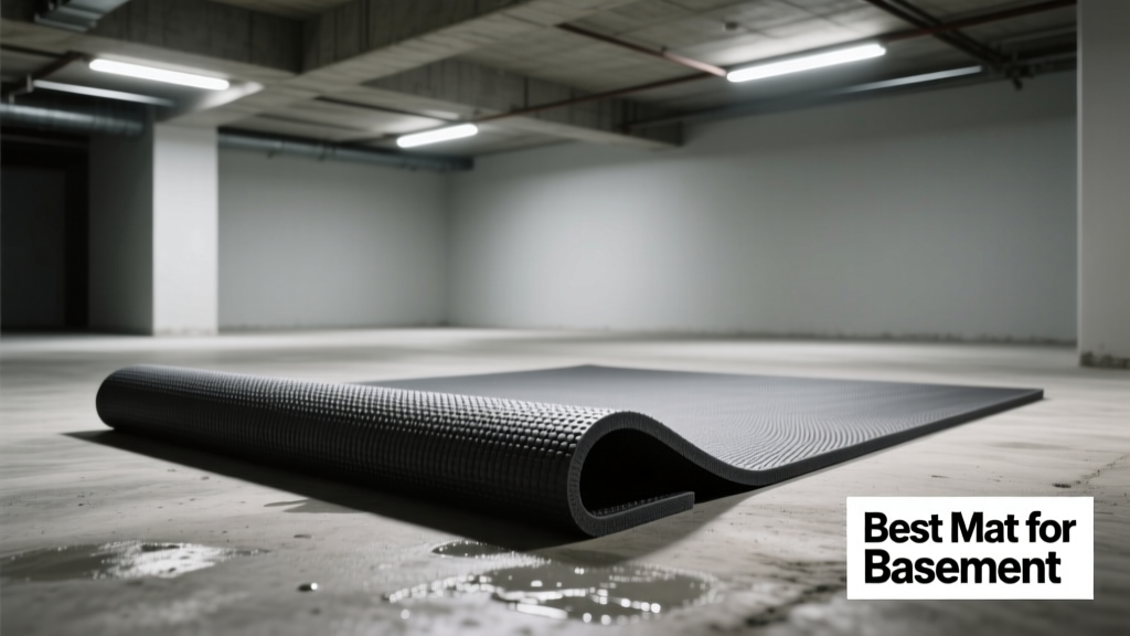 Best Mat Lime for Basement: A Woodworker’s Practical Guide to Breathable, Mold-Resistant Plaster Finishes