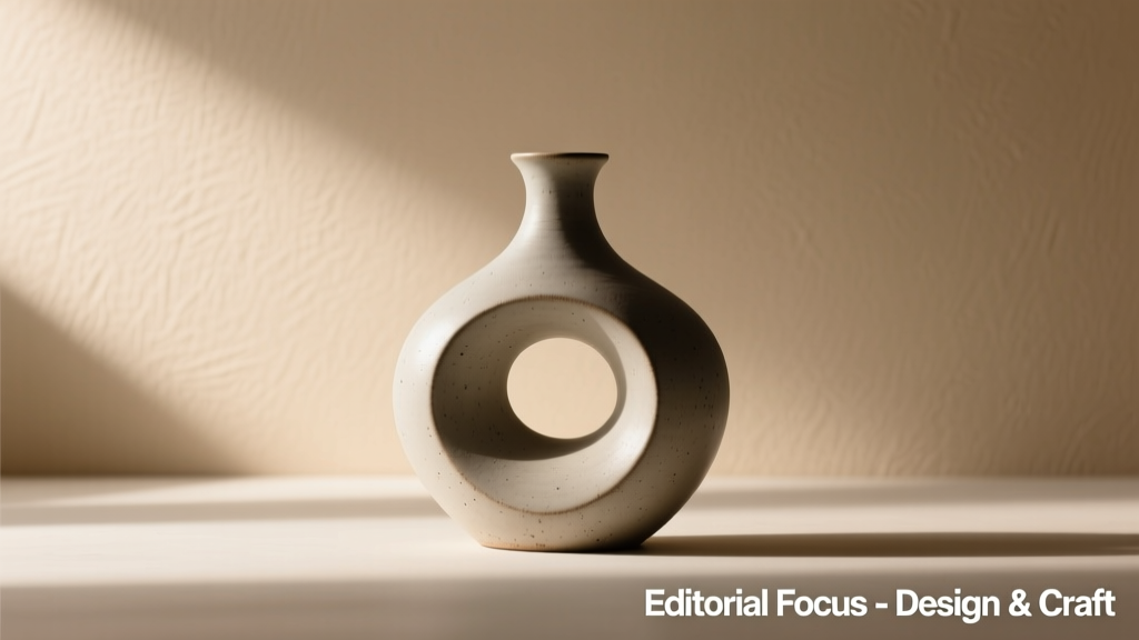 Cream Color Water Bottles: Composition, Classification, and Industrial Applications