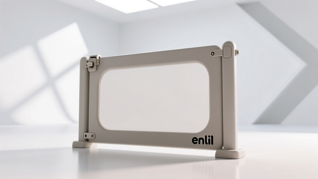 Enlil: Understanding the Ancient Mesopotamian God of Wind, Air, and Authority — A Child Safety Perspective on Mythological Education