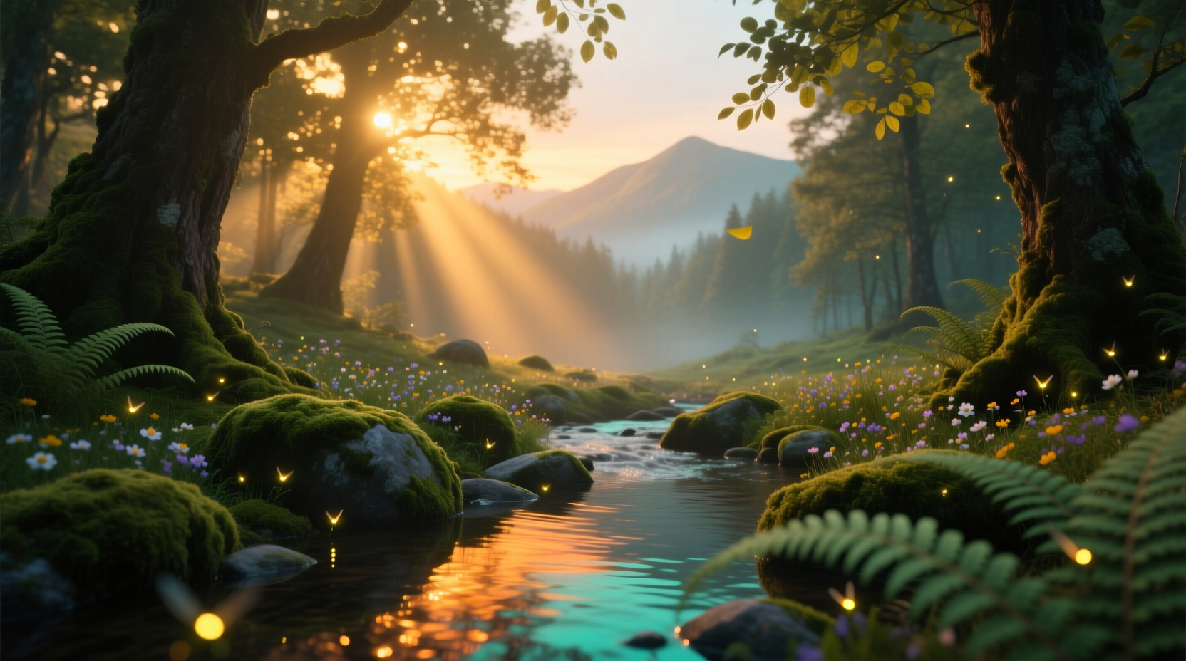 create your own live wallpaper for your android device