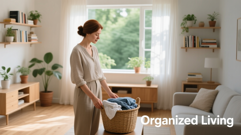 Ildiko: A Practical Parenting Framework for Consistent, Calm Family Leadership