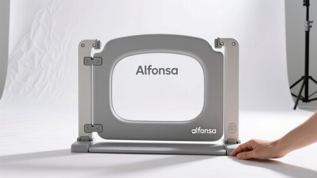 Alfonsa: A Child Safety Deep Dive into the Alfonsa Brand, Product Line, and Real-World Risk Assessment