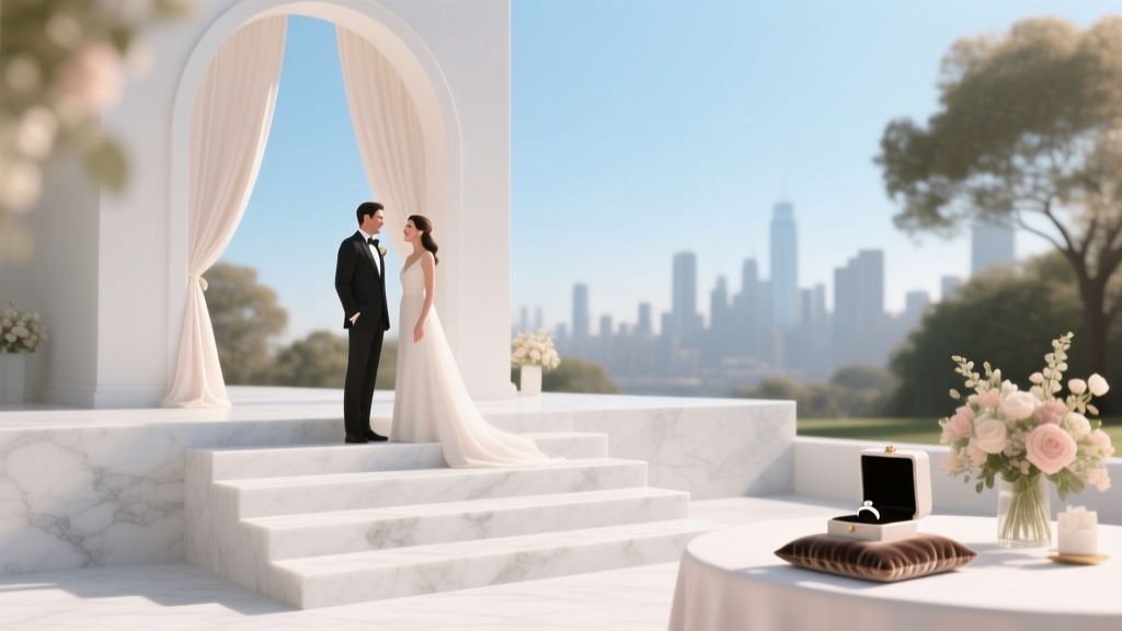 Sunday Wedding: Cost Savings, Guest Turnout & Vendor Truths