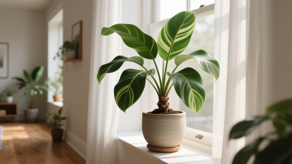 Selloum Indoor Plant: 5 Care Mistakes to Avoid (2026)