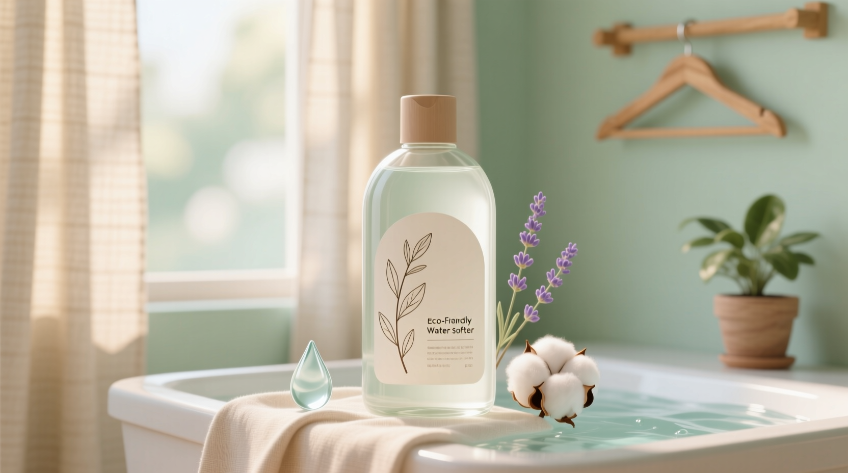 magnesium flakes in laundry truth tactics