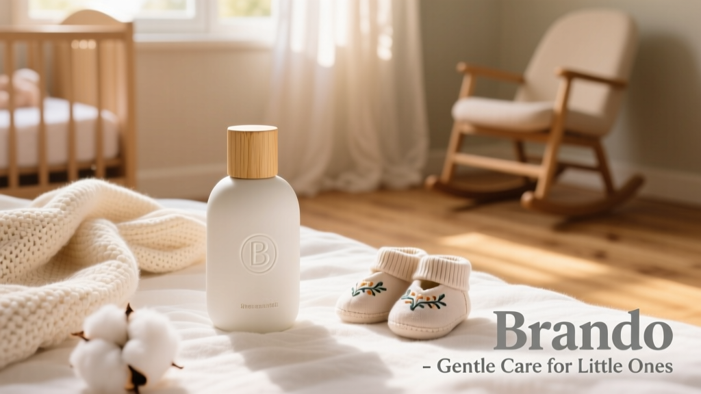 Brando Infant Car Seats: Safety, Fit, and Real-World Performance Review by a Pediatric Nurse
