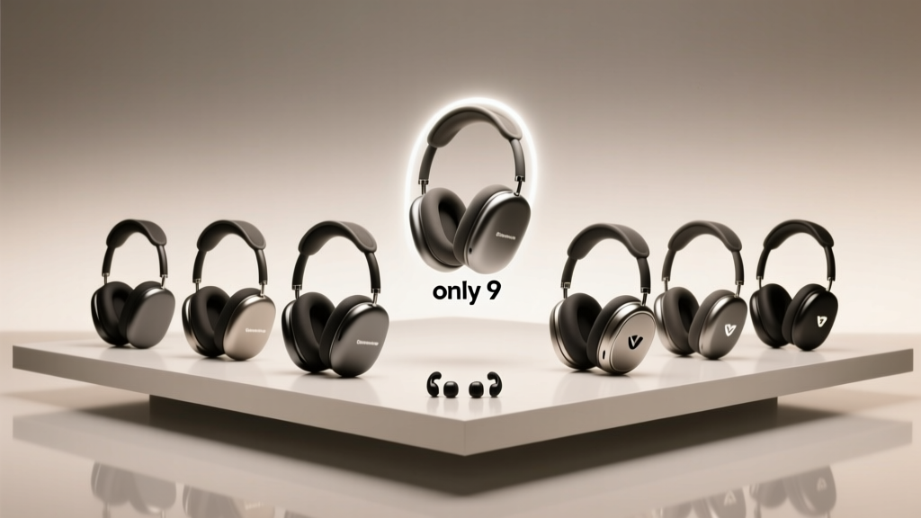 PS5 Wireless Headphones: Real Compatibility Guide (2026)