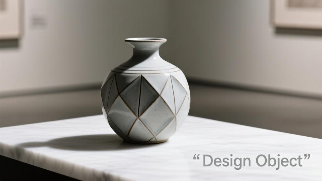 Understanding 3d Plaster Board: Composition, Standards, and Applications