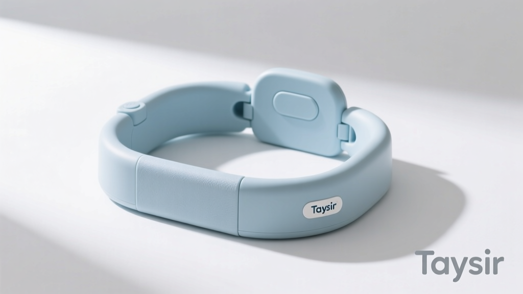 Taysir: A Child Safety Review of the Popular Adjustable Baby Gate and Its Real-World Performance