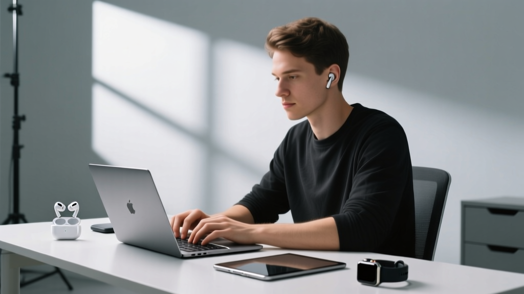 Software Developer Jobs Without a Degree: 2025 Guide
