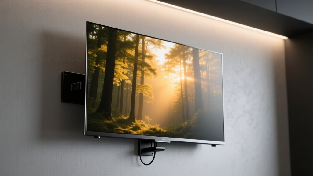 Best 32-Inch LED TVs: What Really Matters in 2026