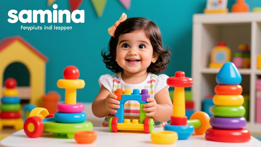 Samina Baby Sleep Systems: Safety, Certification, and Real-World Performance Review