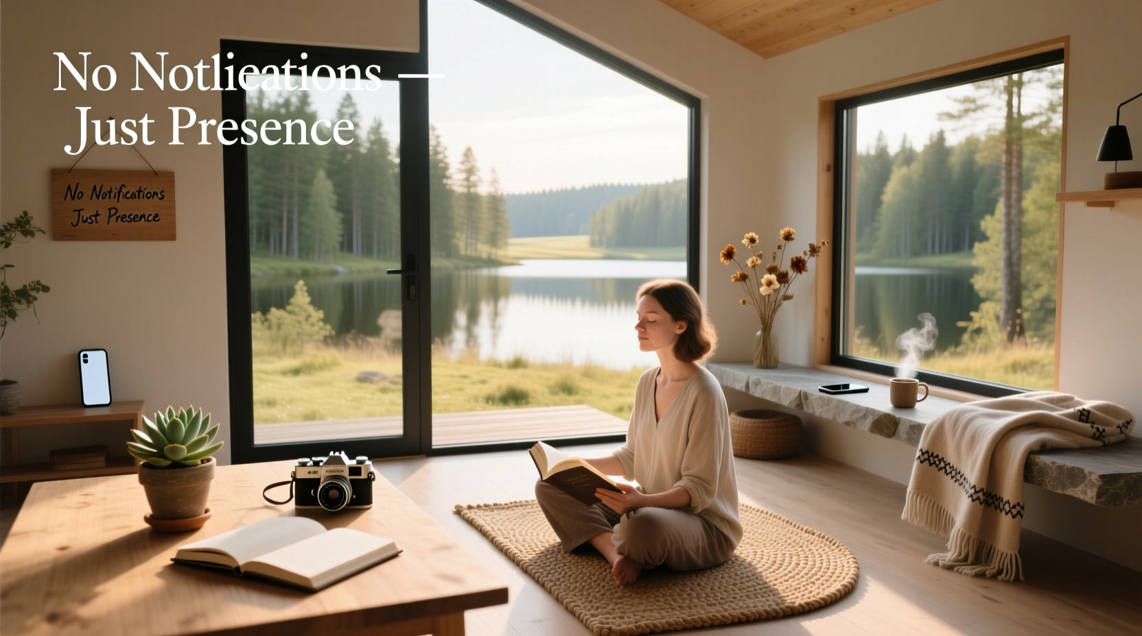 digital detox weekend guide how to unplug without missing out