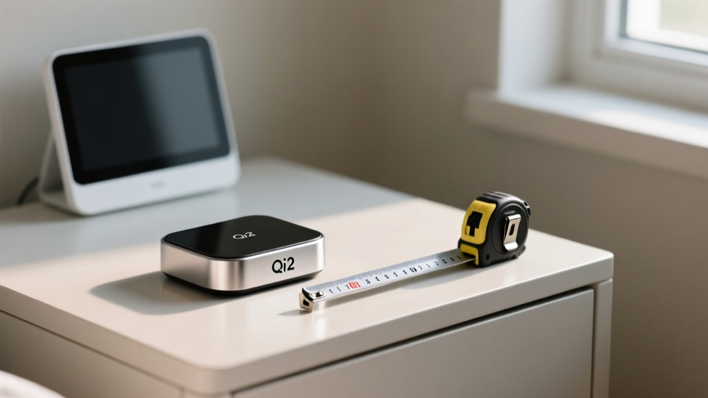 Beyond the Facebook Portal Size: Top 2026 Wearable Hubs